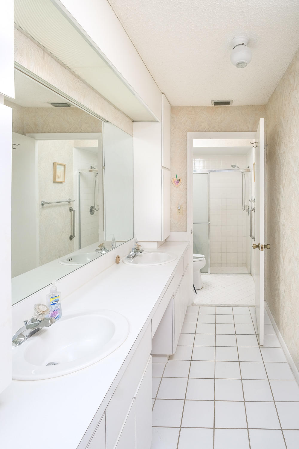 4520 Feivel Road, Unit 51 West Palm Beach, FL 33417 - Photo 11 of 16 022_XT3F2059