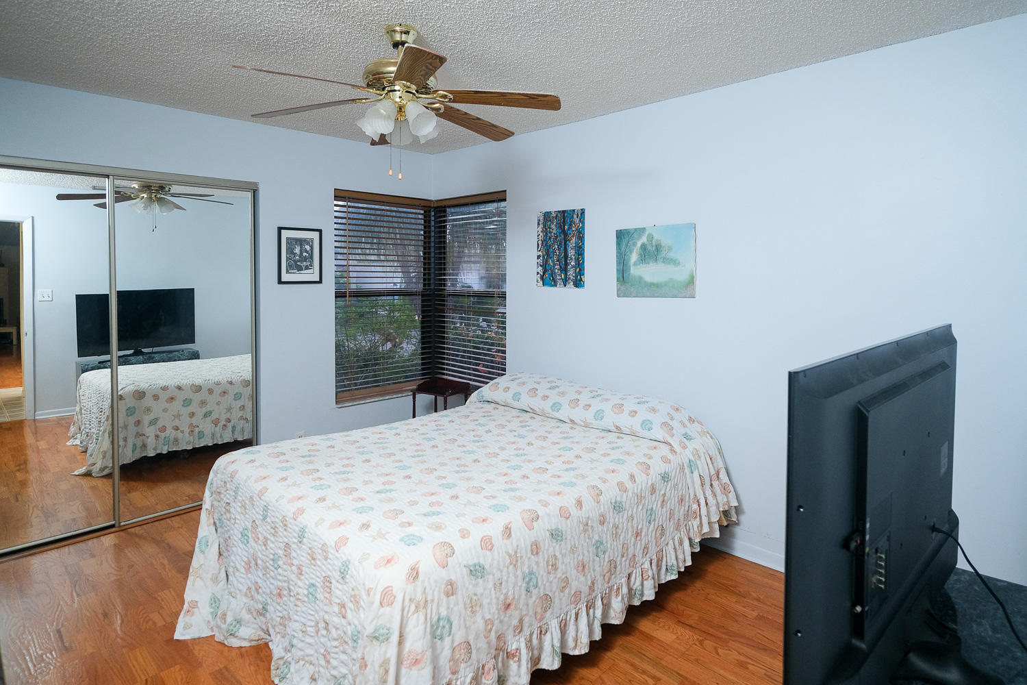 4520 Feivel Road, Unit 51 West Palm Beach, FL 33417 - Photo 12 of 16 010_XT3F2037