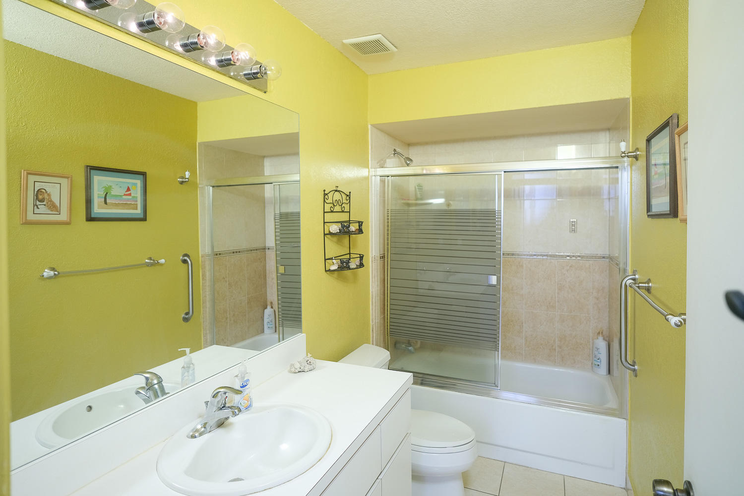 4520 Feivel Road, Unit 51 West Palm Beach, FL 33417 - Photo 13 of 16 011_XT3F2041