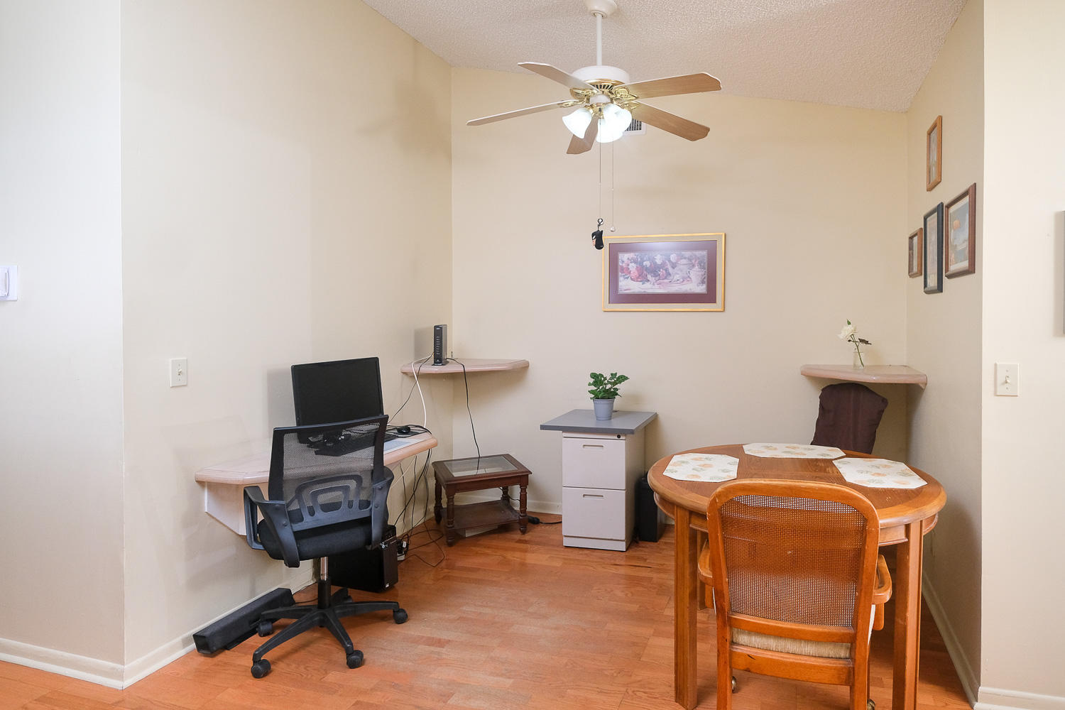 4520 Feivel Road, Unit 51 West Palm Beach, FL 33417 - Photo 14 of 16 013_XT3F2045