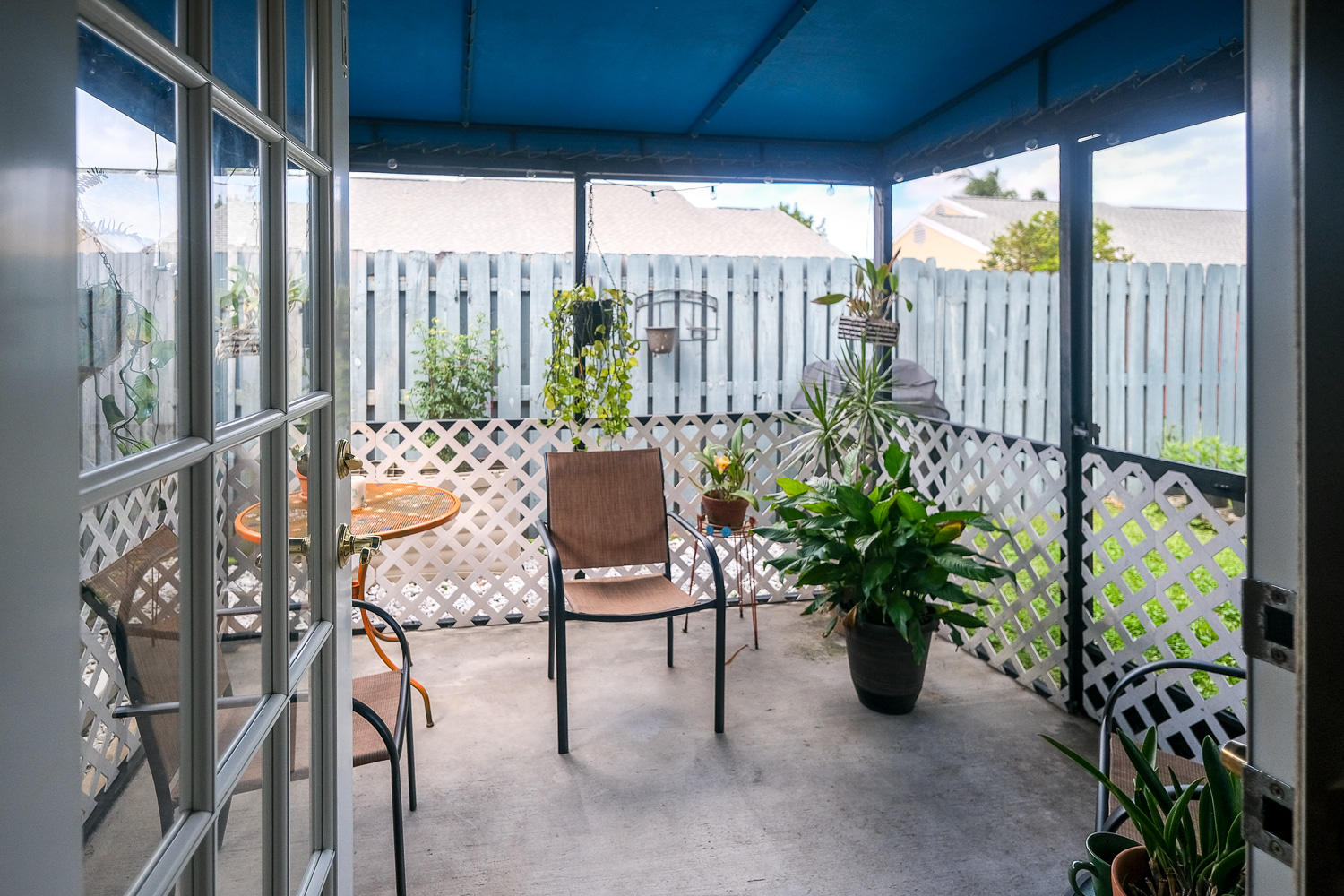 4520 Feivel Road, Unit 51 West Palm Beach, FL 33417 - Photo 15 of 16 026_XT3F2064