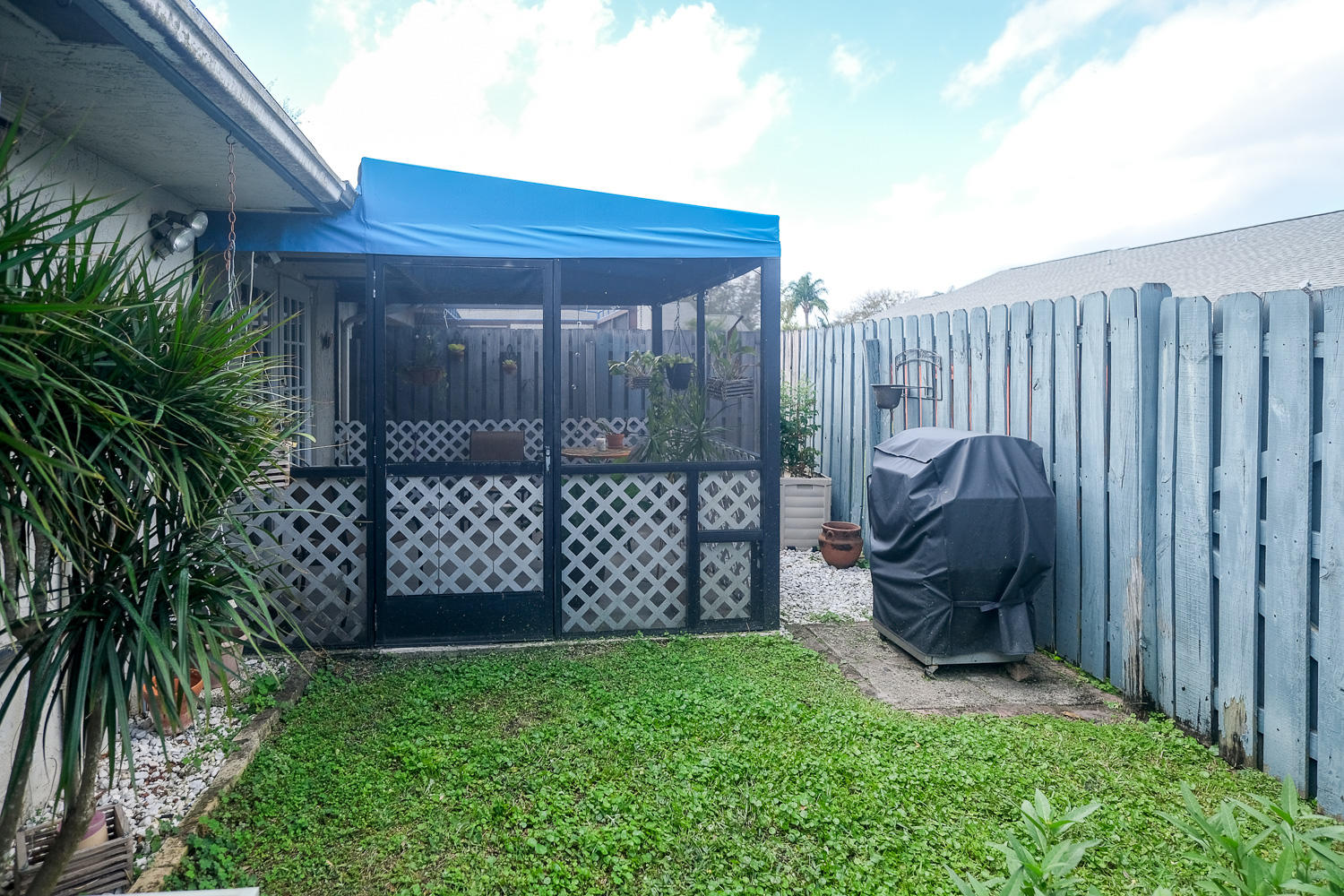 4520 Feivel Road, Unit 51 West Palm Beach, FL 33417 - Photo 16 of 16 030_XT3F2068