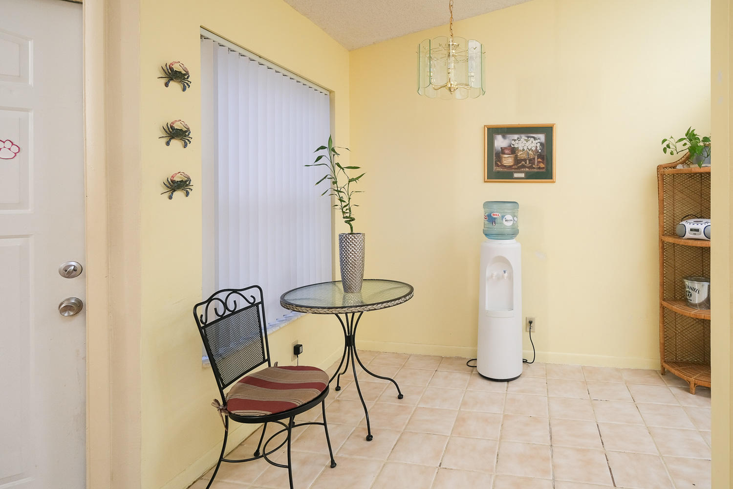 4520 Feivel Road, Unit 51 West Palm Beach, FL 33417 - Photo 4 of 16 015_XT3F2047