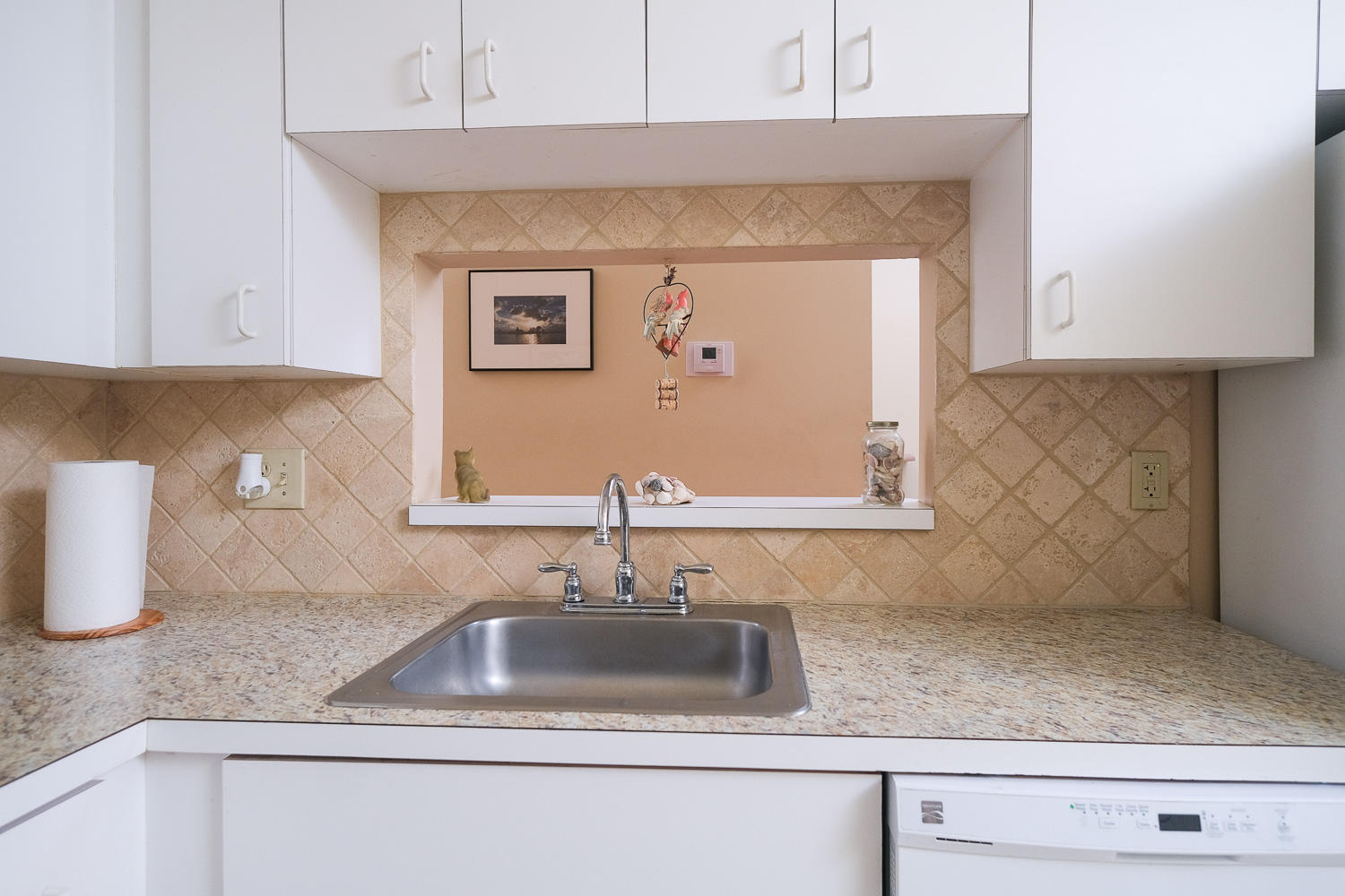 4520 Feivel Road, Unit 51 West Palm Beach, FL 33417 - Photo 6 of 16 019_XT3F2052