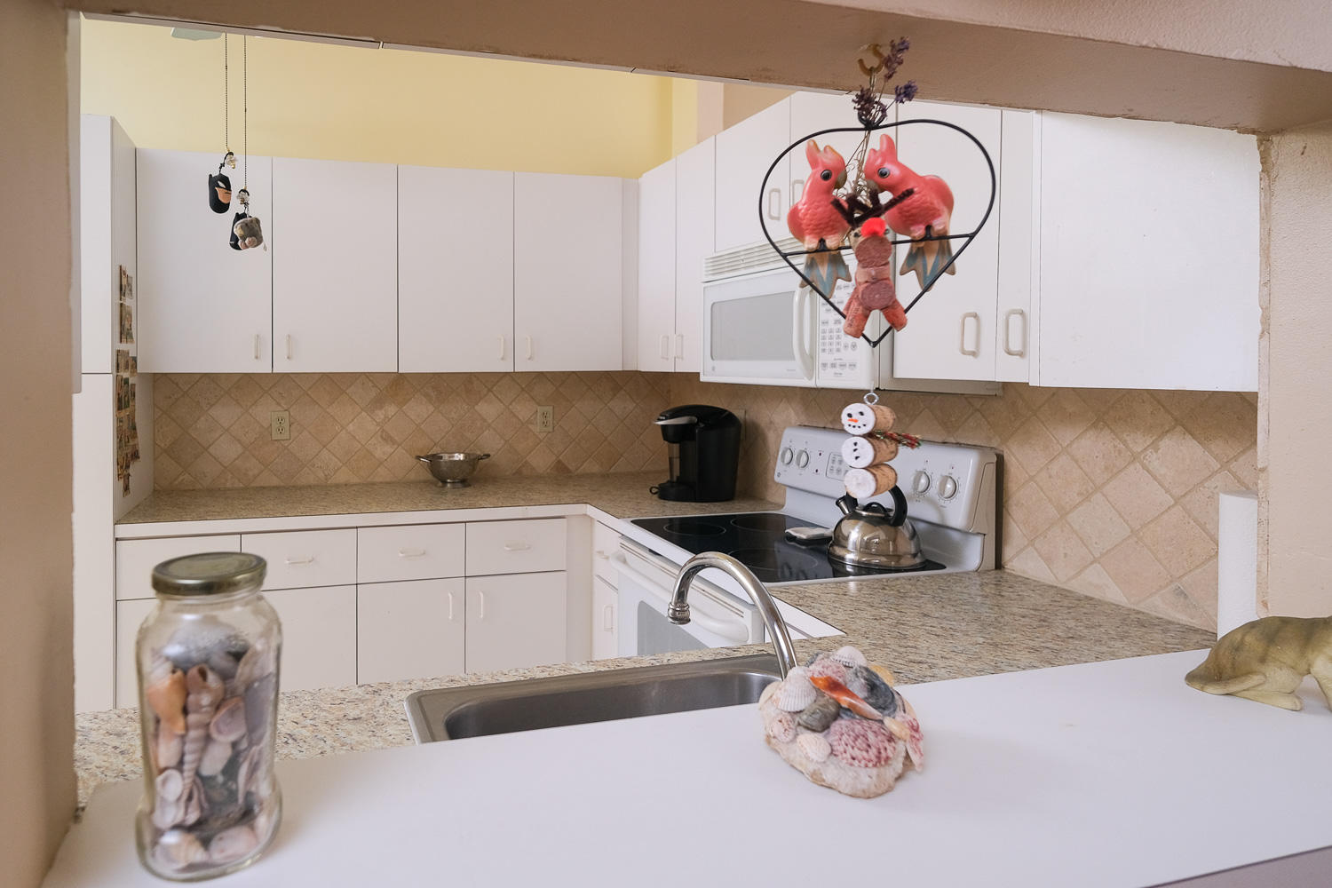 4520 Feivel Road, Unit 51 West Palm Beach, FL 33417 - Photo 7 of 16 020_XT3F2053