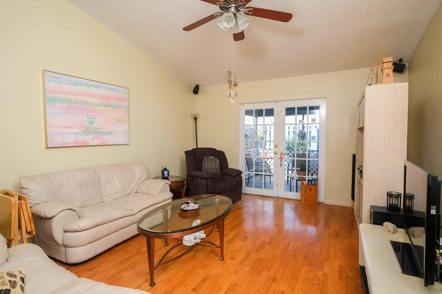 4520 Feivel Road, Unit 51 West Palm Beach, FL 33417 - Photo 8 of 16 024_XT3F2062