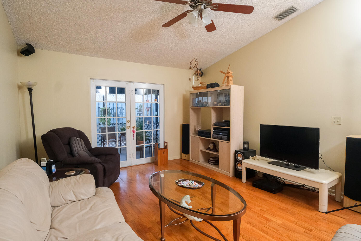 4520 Feivel Road, Unit 51 West Palm Beach, FL 33417 - Photo 9 of 16 025_XT3F2063