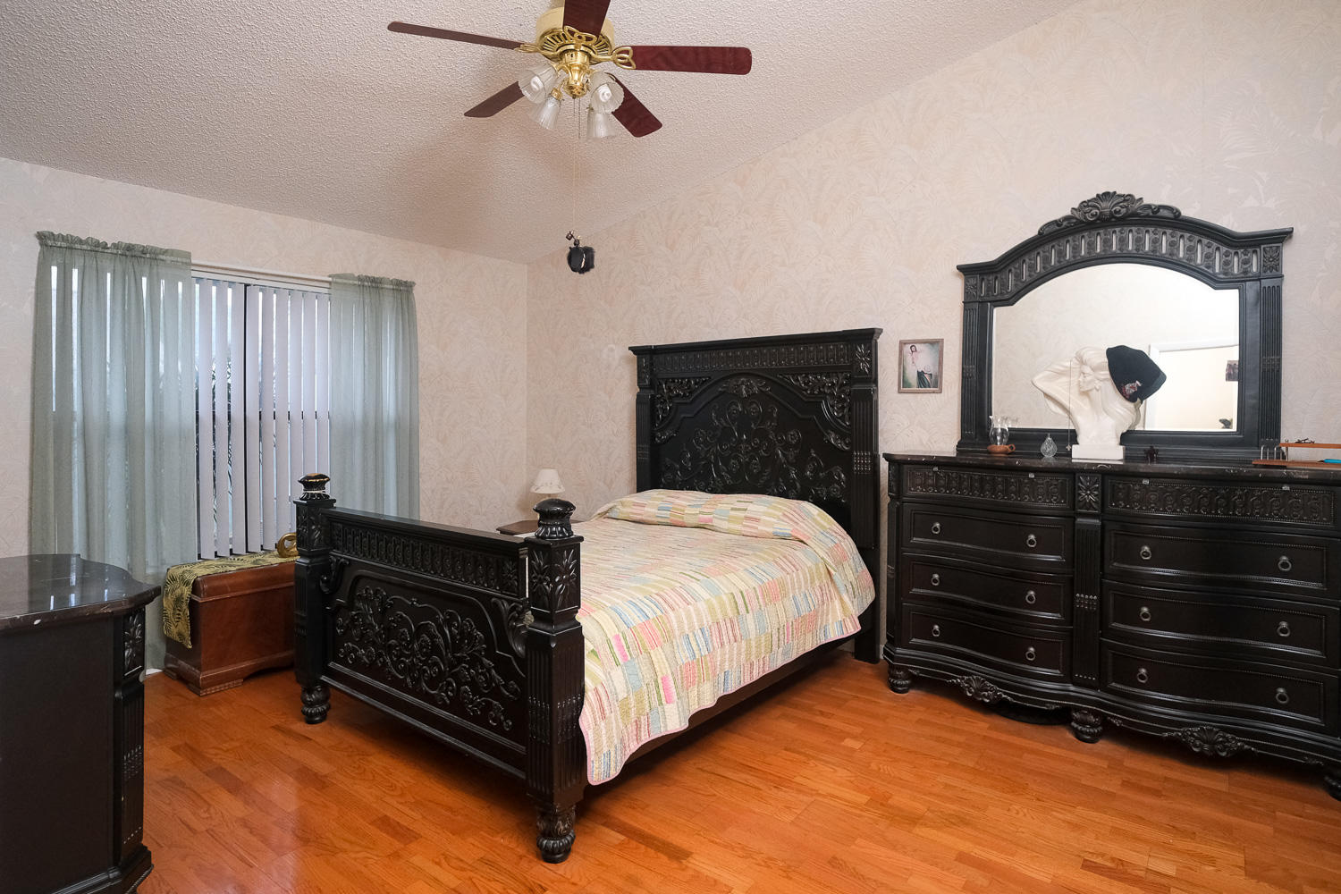 4520 Feivel Road, Unit 51 West Palm Beach, FL 33417 - Photo 10 of 16 021_XT3F2056
