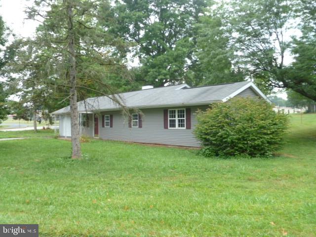 2001 Wabank Road Lancaster, PA 17603 - Photo 2 of 14 Gallery Image 2