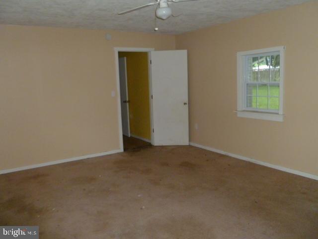 2001 Wabank Road Lancaster, PA 17603 - Photo 11 of 14 Gallery Image 11