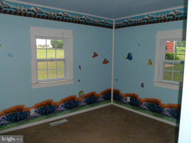 2001 Wabank Road Lancaster, PA 17603 - Photo 12 of 14 Gallery Image 12