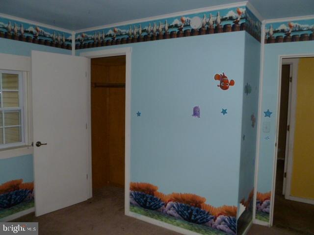 2001 Wabank Road Lancaster, PA 17603 - Photo 13 of 14 Gallery Image 13