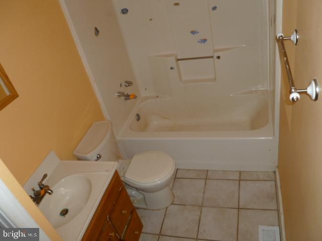 2001 Wabank Road Lancaster, PA 17603 - Photo 14 of 14 Gallery Image 14