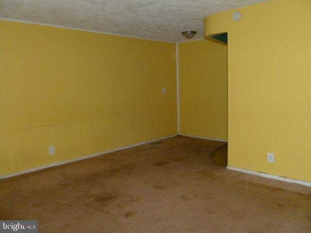 2001 Wabank Road Lancaster, PA 17603 - Photo 4 of 14 Gallery Image 4