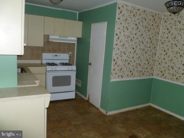2001 Wabank Road Lancaster, PA 17603 - Photo 5 of 14 Gallery Image 5