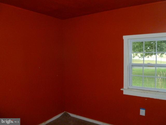 2001 Wabank Road Lancaster, PA 17603 - Photo 6 of 14 Gallery Image 6