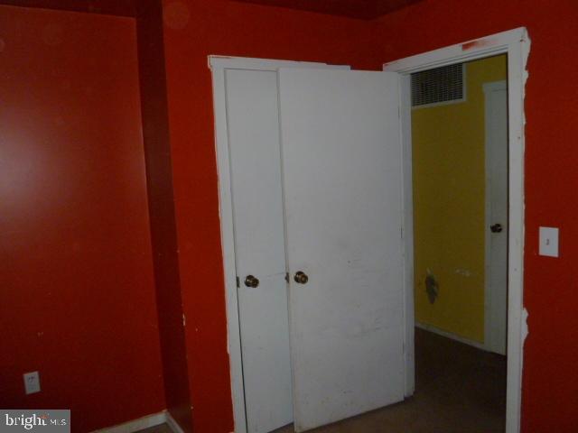 2001 Wabank Road Lancaster, PA 17603 - Photo 7 of 14 Gallery Image 7
