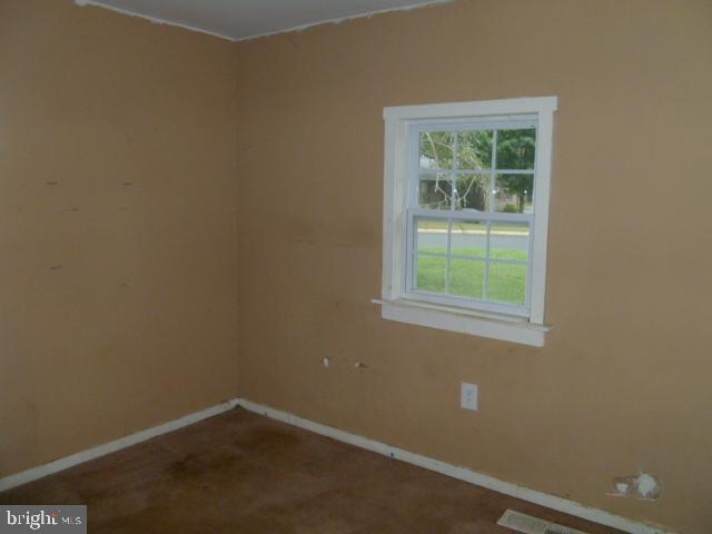 2001 Wabank Road Lancaster, PA 17603 - Photo 8 of 14 Gallery Image 8
