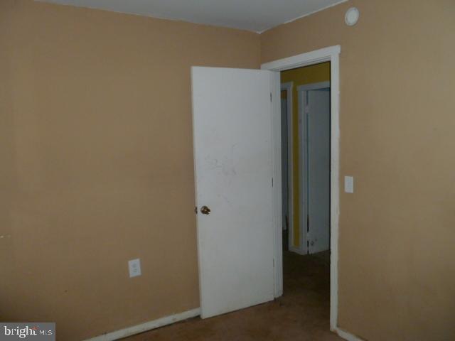 2001 Wabank Road Lancaster, PA 17603 - Photo 9 of 14 Gallery Image 9