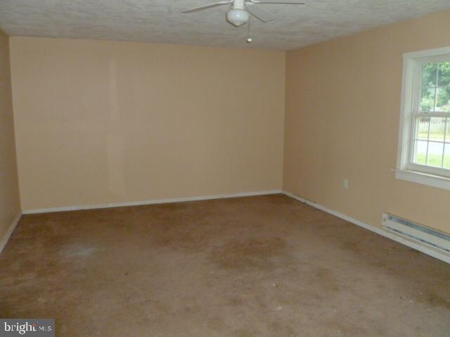 2001 Wabank Road Lancaster, PA 17603 - Photo 10 of 14 Gallery Image 10