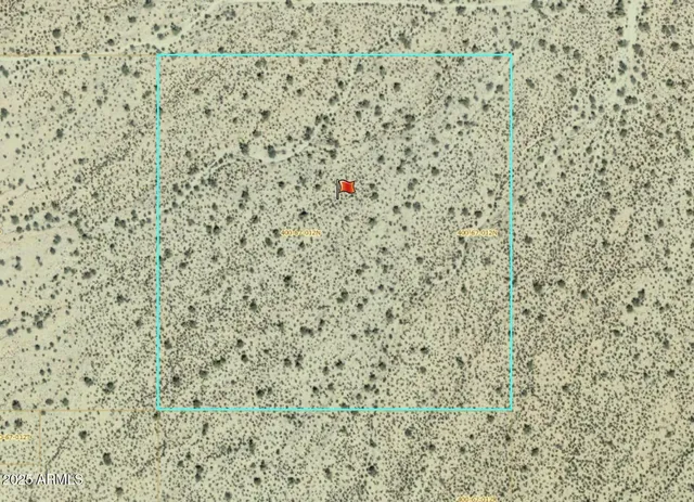 $777,000 | 0 West Queen Creek Road, Unit ', Laveen, AZ 85339