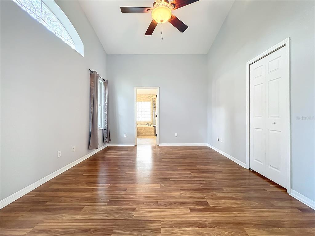 517 Goldenmoss Loop Ocoee, FL 34761 - Photo 24 of 43 Gallery Image 24