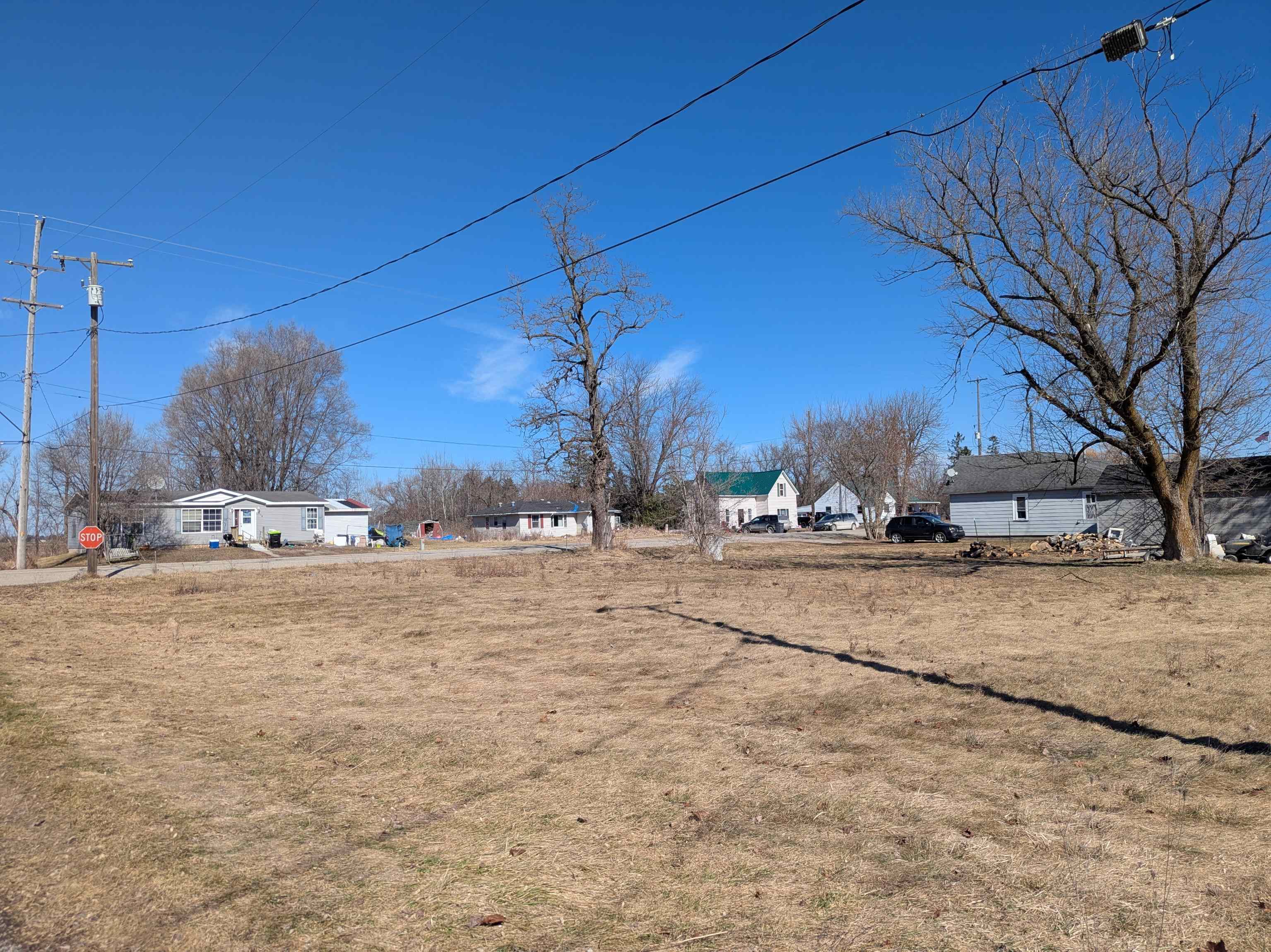 N/a Main Street Turner, MI 48765 - Photo 5 of 10