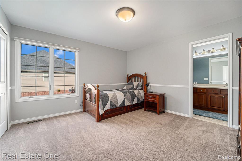 1220 Rothwell Drive Troy, MI 48084 - Photo 18 of 30 Gallery Image 18