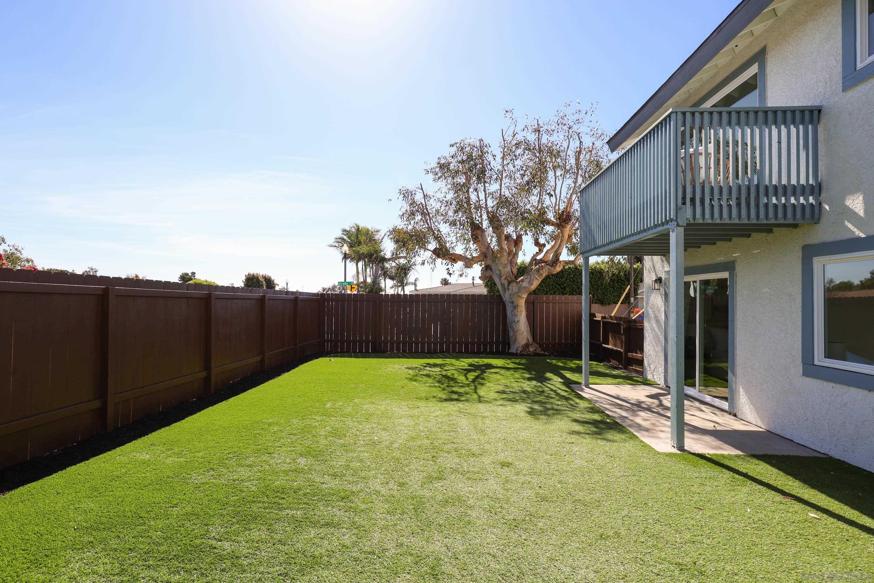 658 Santa Fe Drive Encinitas, CA 92024 - Photo 27 of 37