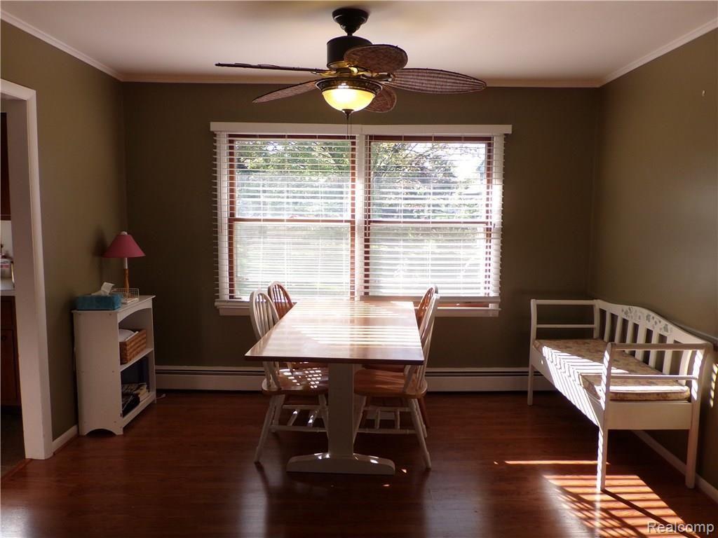 1008 Long Street Fenton, MI 48430 - Photo 6 of 30