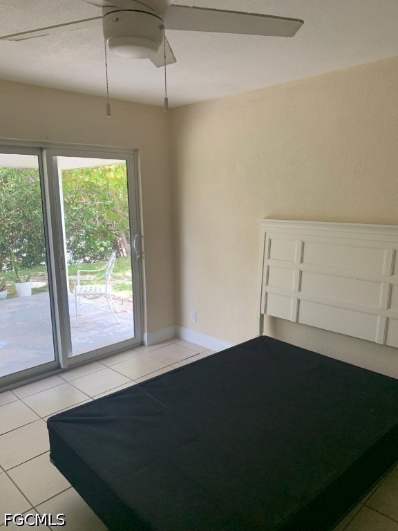 2414 Palm Ridge Road, Unit B Sanibel, FL 33957 - Photo 5 of 12