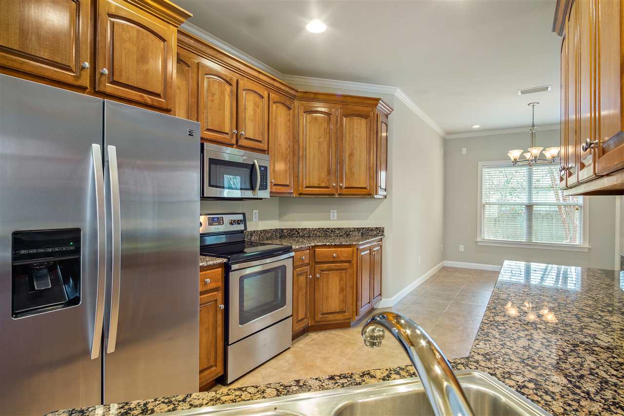 9419 Collier Loop Daphne, AL 36526 - Photo 9 of 26