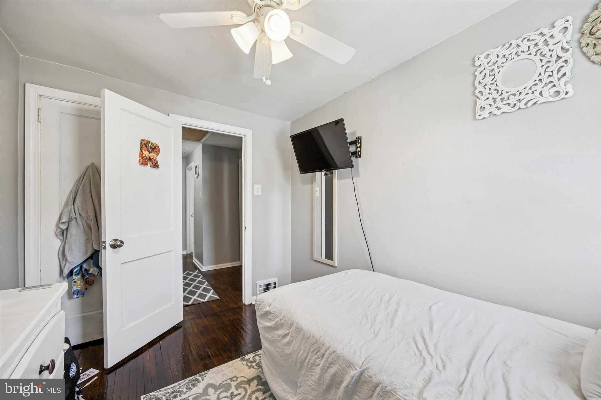 629 Braxton Road Ridley Park, PA 19078 - Photo 17 of 33 Gallery Image 17