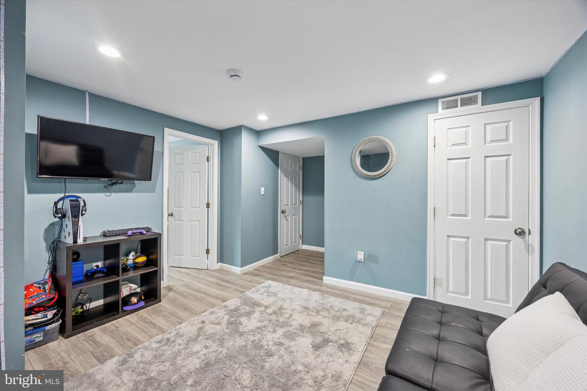 629 Braxton Road Ridley Park, PA 19078 - Photo 19 of 33 Gallery Image 19