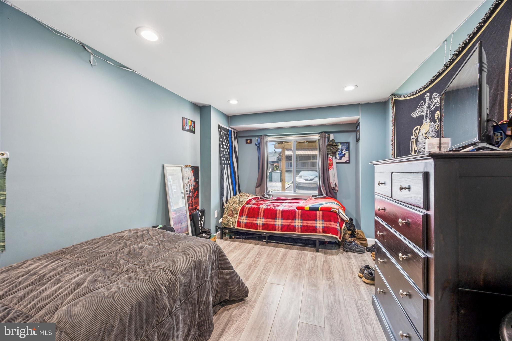 629 Braxton Road Ridley Park, PA 19078 - Photo 21 of 33 Gallery Image 21