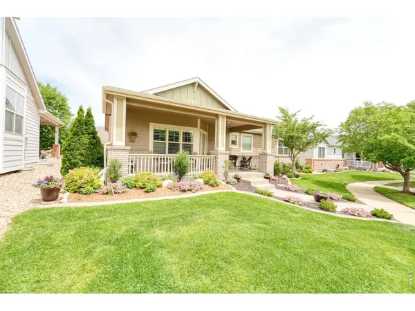 $495,000 | 6525 West 18th Street Road, Greeley, CO 80634