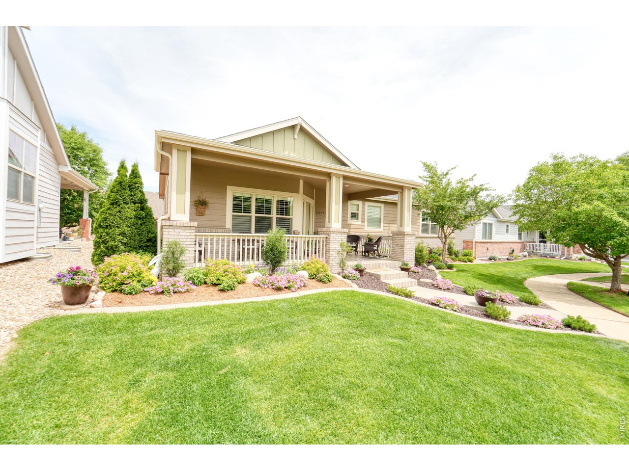 6525 West 18th Street Road Greeley, CO 80634 - Photo 1 of 41