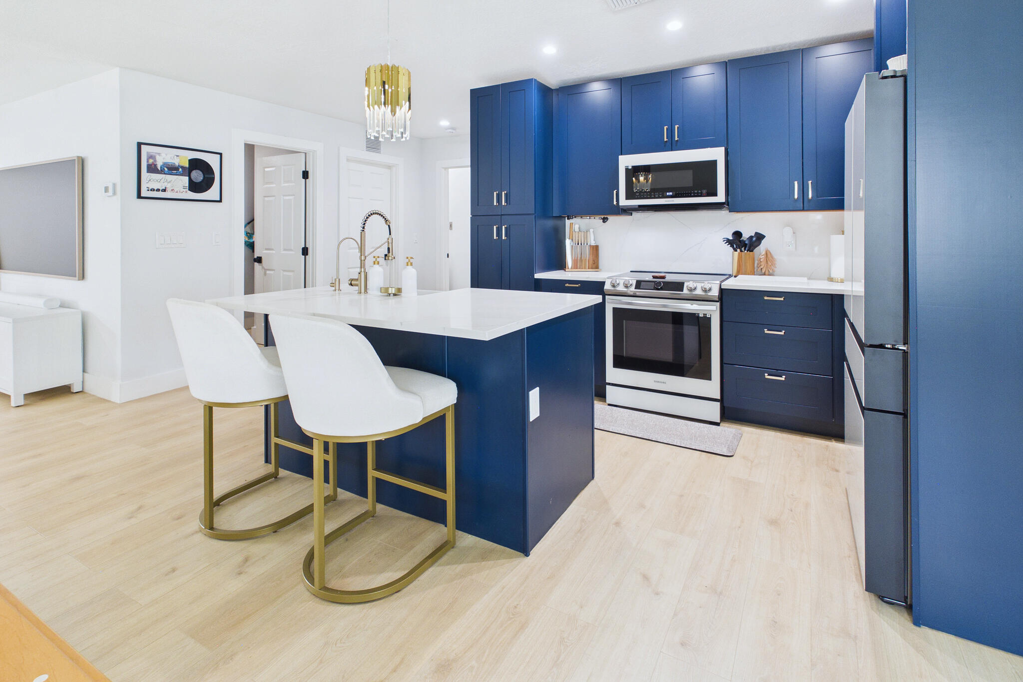 6784 3rd Street Jupiter, FL 33458 - Photo 22 of 70 KITCHEN_01