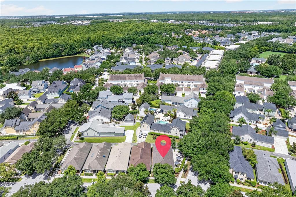 920 Pawstand Road Celebration, FL 34747 - Photo 40 of 79 Gallery Image 40