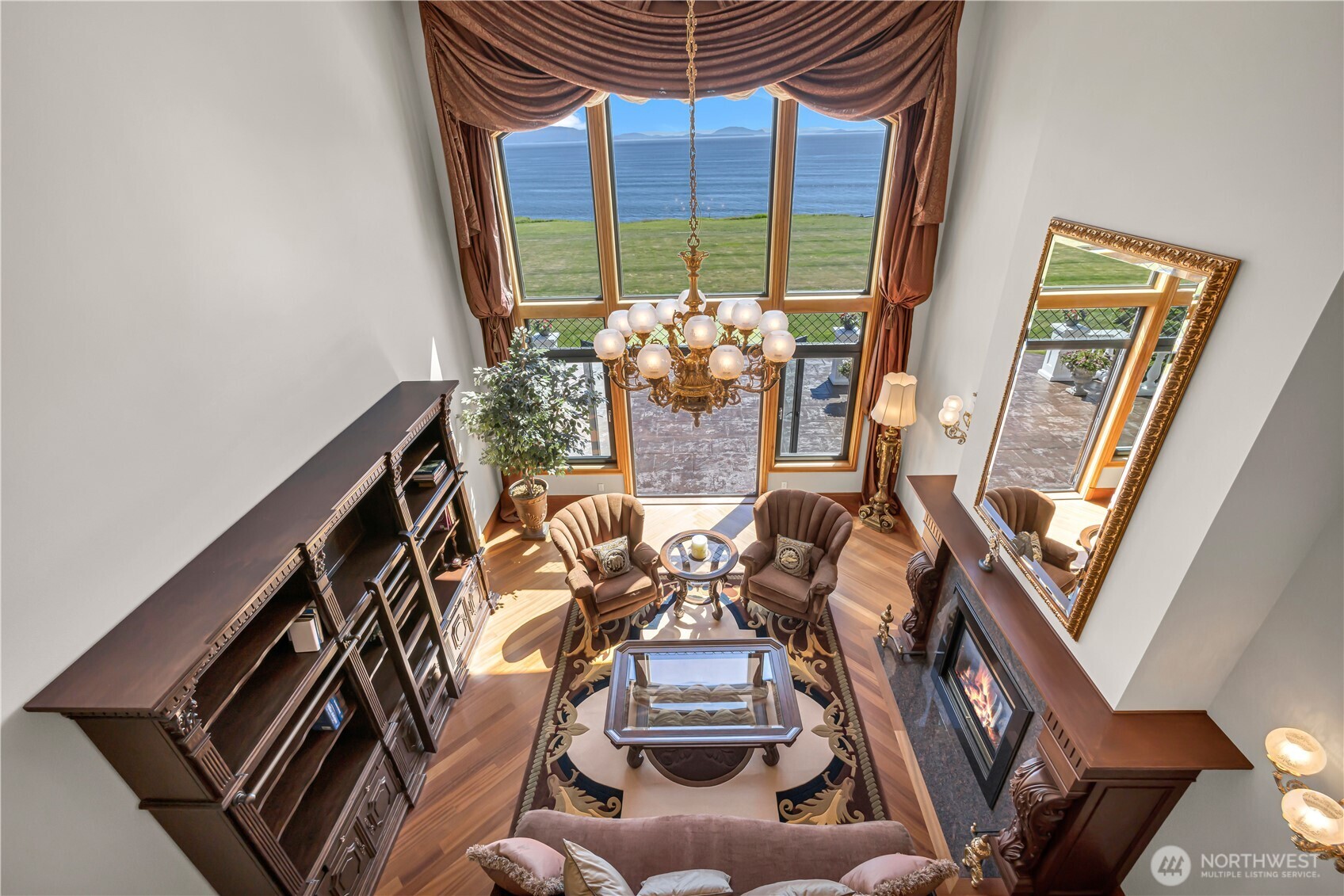6023 Birch Point Road Blaine, WA 98230 - Photo 7 of 40 Gallery Image 7