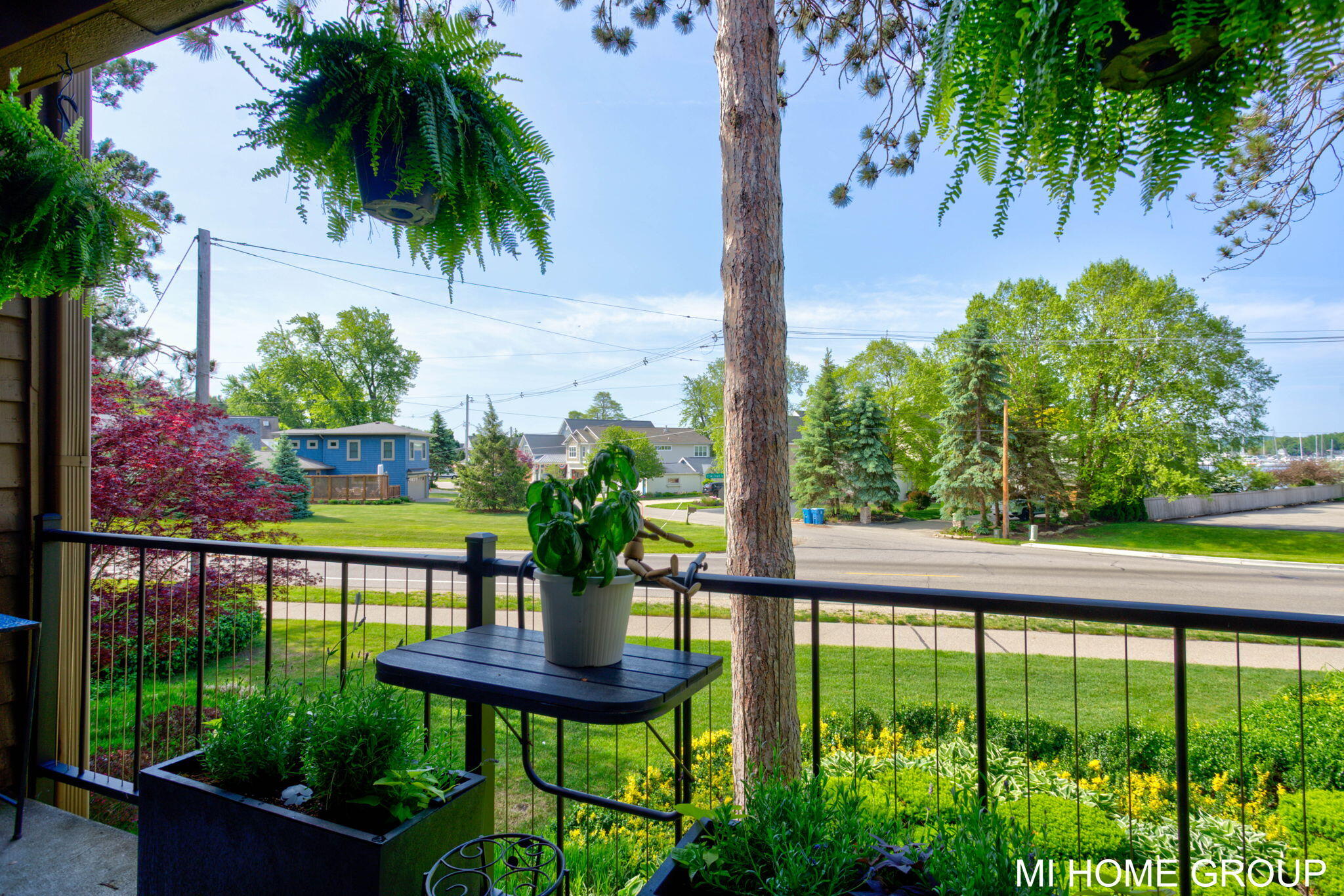 1745 Ottawa Beach Road, Unit 4 Holland, MI 49424 - Photo 32 of 46 61-web-or-mls-1745-ottawa-beach-rd-4