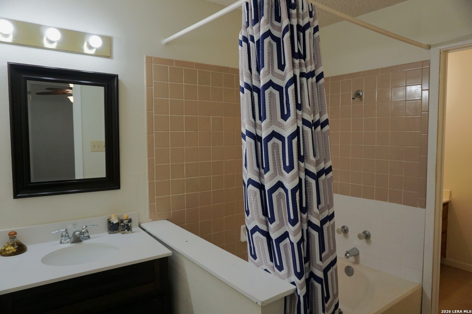 8435 Forest Ridge Drive San Antonio, TX 78239 - Photo 12 of 25