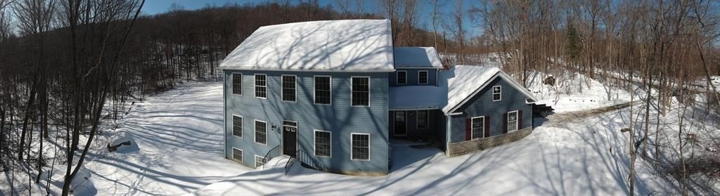 425 Stickney Hill Road Union, CT 06076 - Photo 2 of 34 Gallery Image 2