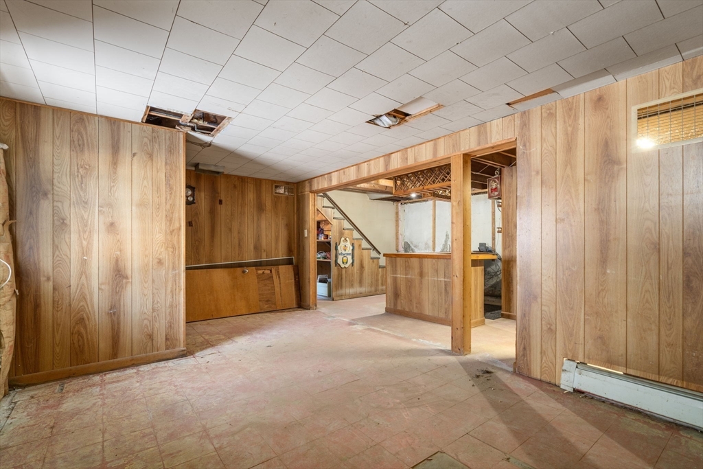 82 Glenwood Road Rutland, MA 01543 - Photo 22 of 30 a view of an empty room