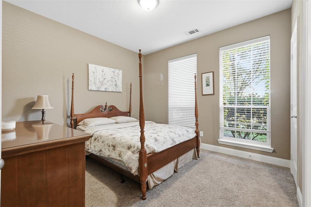 1273 Ranch Gate Lane Frisco, TX 75036 - Photo 19 of 31 Gallery Image 19