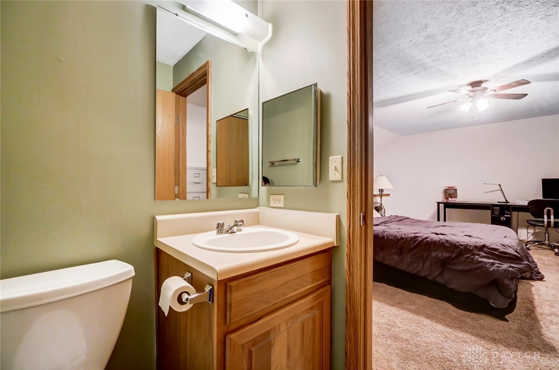 4014 Ryland Drive Springfield, OH 45503 - Photo 32 of 34