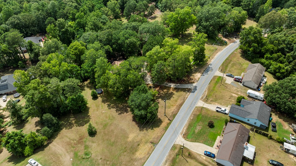 591 Moye Road Columbus, GA 31907 - Photo 23 of 26 Gallery Image 23