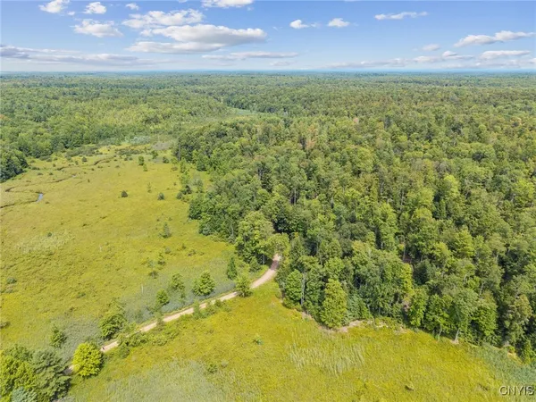 $2,250,000 | 11 County Rte 11, West Monroe, NY 13167