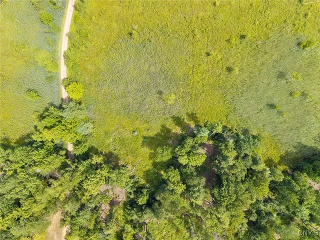 $2,750,000 | 11 County Rte 11, West Monroe, NY 13167