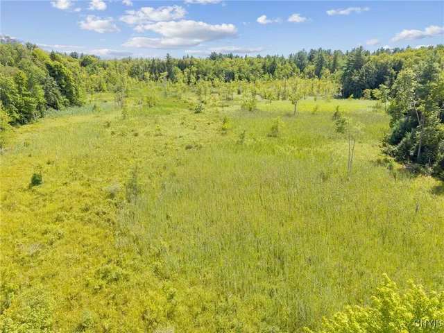 $2,750,000 | 11 County Rte 11, West Monroe, NY 13167